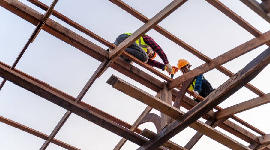 Local Chimney Repair in Nathalie, VA